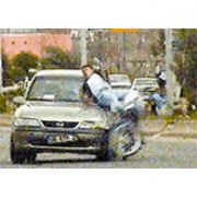 KASKO ÜCRETLERİNE ZAM GELİYOR